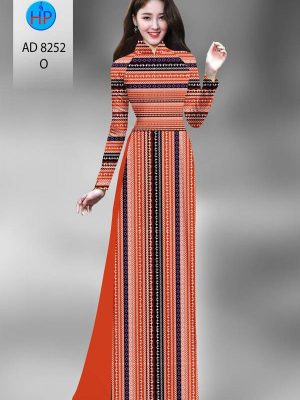 1630551803 vai ao dai dep moi ra (14)